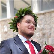 Lezioni e ripetizioni di matematica e fisica online, esperienza pregressa anche con ragazzi DSA